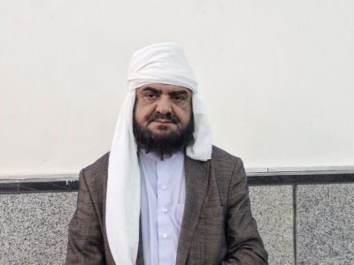  جنایت تروریستی، امنیت و وحدت نشانه گرفت