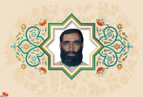 باطل نابود می‌شود، اگرچه فسادگران راضی نباشند