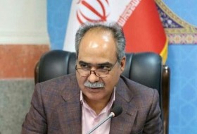 ابلاغ مجوز استخدام ۶۰۰ نیروی جدید در سیستان‌وبلوچستان