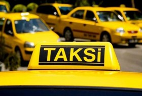 ثبت‌نام رایگان تاکسیرانان دوگانه سوز در زابل