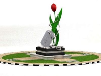 مواظب جوان‌های خود باشید