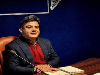 آموزش اولویت نخست فرهنگ و هنر سیستان‌وبلوچستان