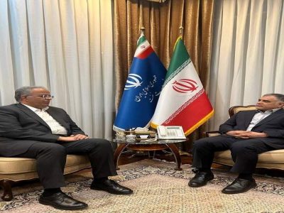 تامین سوخت و توسعه جایگاه‌های CNG