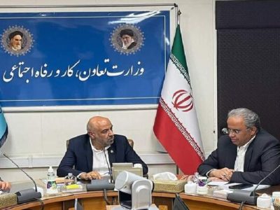 ضرورت تقویت سرمایه‌گذاری‌ها در سیستان‌وبلوچستان