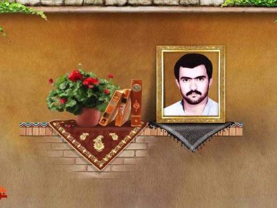 برادران و خواهران مسلمان در راه اسلام لحظه‌ای درنگ نکنید