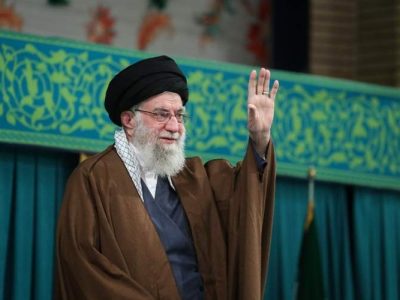 شأن و حقوق زنان در اسلام والا است