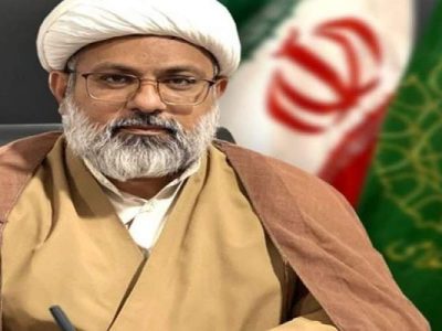 تربیت عاشورایی میراث ماندگار حضرت ام‌البنین (س)