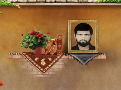 زمزمه و نغمه‌ای غیر از اسلام را فرصت گسترش، رشد و پیشروی ندهید