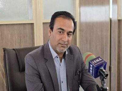 پیگیری مشکلات ثبتی تعاونی‌های سیستان‌وبلوچستان