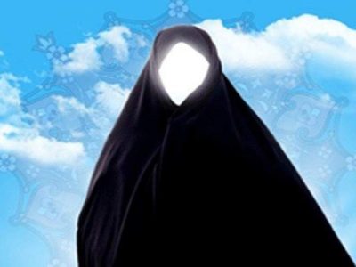 اسلام مدافع حقوق واقعی زنان در برابر تحریف‌هاست