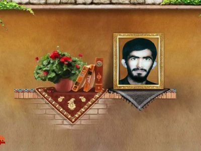 خواهرانم از فرهنگ غرب تقلید نکنید