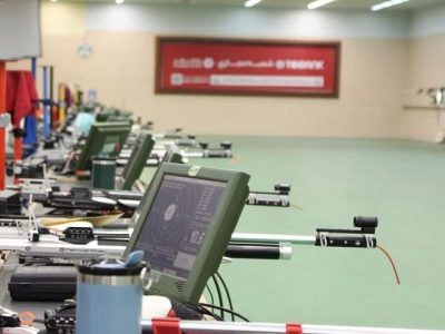 برتری سپاهان و دانشگاه آزاد