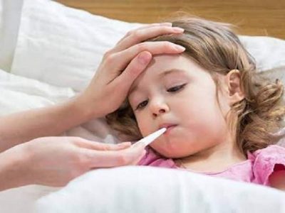 آنفلوانزا جدی‌تر از همیشه