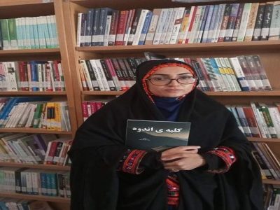 نقش بی‌بدیل زنان در پیشبرد فرهنگ مهرستان