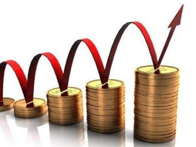 توسعه سیستان‌وبلوچستان نیامند تقویت ارزش افزوده است