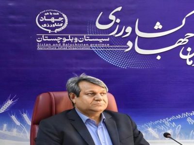 ورود نخستین محموله گوشت و برنج وارداتی