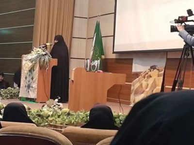 ولادت حضرت زهرا (س) نماد وحدت امت اسلامی