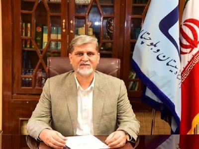 لزوم ارتقای سطح پژوهش‌ها در سیستان‌وبلوچستان