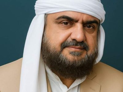 شهدای لار زاهدان نماد ایثار مردم سیستان