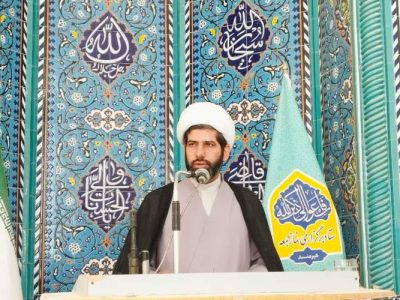 مادران سرمایه بی‌بدیل در نقش تربیت نسل