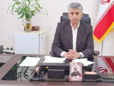 تأمین کاه یارانه‌دار دامداران در دستور کار فوری