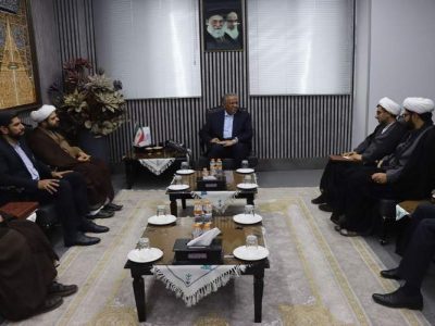 توسعه پایدار بدون تقویت بنیان‌های فرهنگی محقق نمی‌شود