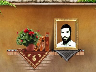 پاسداری از اسلام وظیفه همه برادران و خواهران