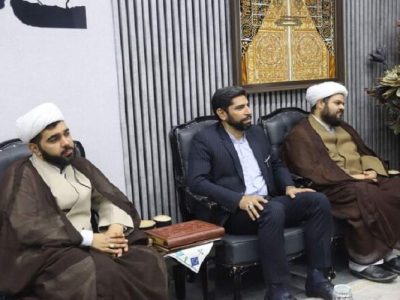 آغاز برنامه‌های قرآنی سیستان‌وبلوچستان با مشارکت وزارت کشور