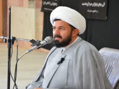 وحدت اقوام سرمایه ماندگار سیستان‌وبلوچستان