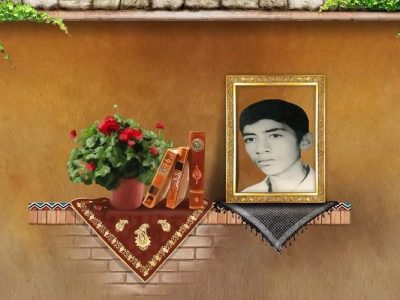 تا می‌توانید از ارگان‌های انقلابی پشتیبانی کنید