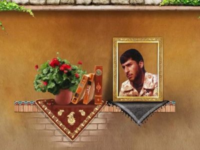 اطاعت از خدا، رسول خدا و جانشینان او واجب است