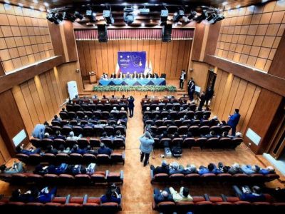 تبعیض مثبت تأمین اجتماعی برای سیستان‌وبلوچستان