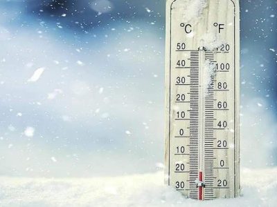 افت دمای ۱۲ درجه‌ای در راه سیستان‌وبلوچستان