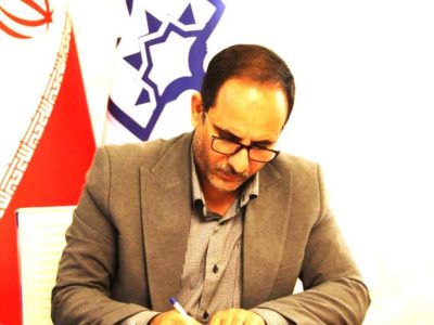 ضرورت تقویت پوشش بیمه‌ای خدمات فوق‌تخصصی درمان