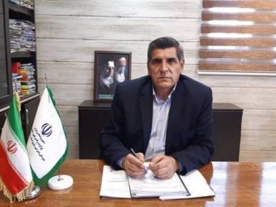 پیشرفت ۳۵ درصدی آماده‌سازی سایت نهضت ملی مسکن