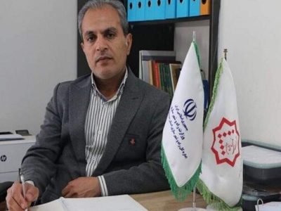 برگزاری آزمون‌های ورود به حرفه مهندسان در سیستان‌وبلوچستان