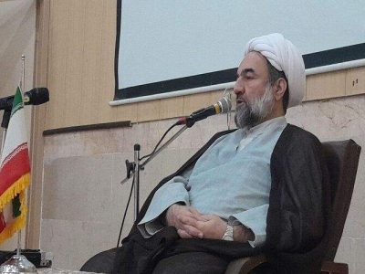 روایتگری درست راه معرفی ظرفیت‌های واقعی سیستان‌وبلوچستان