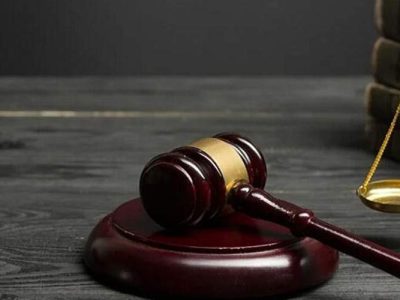 تکذیب حمله تروریستی به دادگستری زاهدان