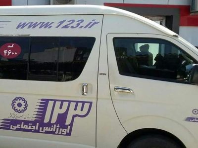 لزوم راه‌اندازی مرکز اورژانس اجتماعی شهرستان هامون