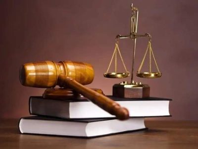 شایعه حمله به دادگستری زاهدان چگونه فراگیر شد؟