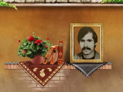 نماز اول وقت، هسته اصلی و توصیه عملی