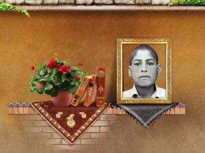 قدر امام عزیزمان را بدانید