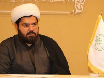 ۱۴۵ مسجد میزبان مراسم معنوی اعتکاف در سیستان‌وبلوچستان