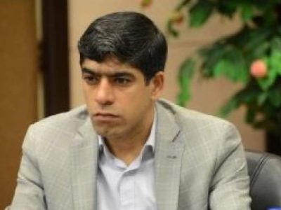 هم‌افزایی روابط‌عمومی‌ها برای اطلاع‌رسانی مؤثر دستاوردهای سیستان‌وبلوچستان