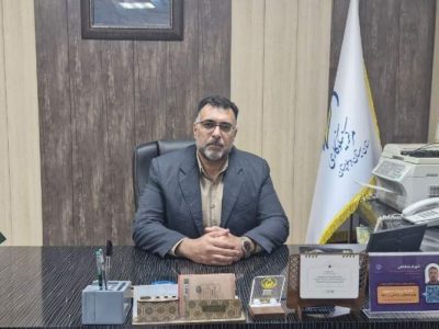 توزیع جهیزیه نوعروسان در هامون