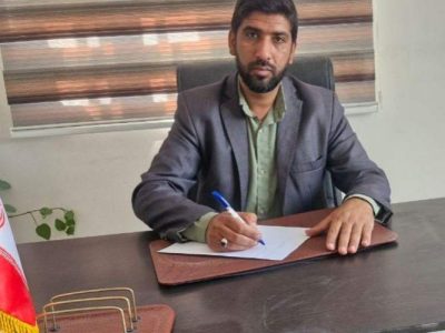 موفقیت فضایی ایران نماد استقلال و اقتدار