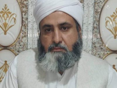 خودکفایی فضایی ایران با پرتاب ماهواره‌ها