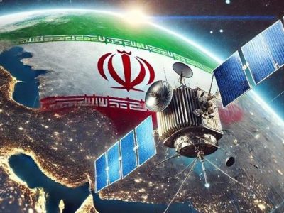 ماهواره‌های ایرانی، نماد اقتدار علمی