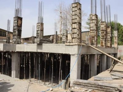 صدور مجوز تأسیس ادارات آموزش‌وپرورش سیستان‌وبلوچستان