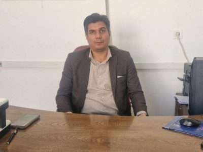 هویت ایرانی با خدمات ثبت‌احوال